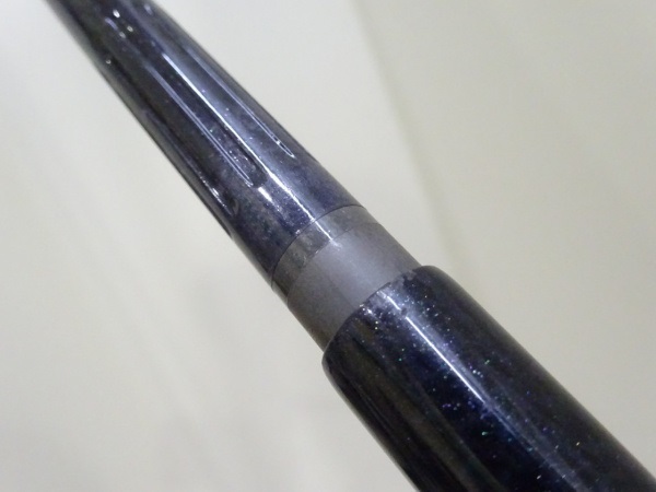 ＡＲ－ＣタイプＸＸＭ　Ｓ９０４Ｍ